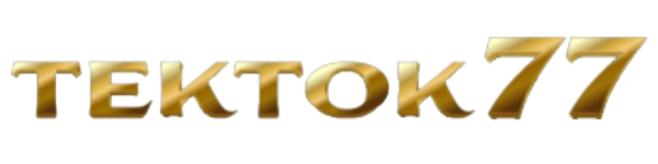 toto666x.lol